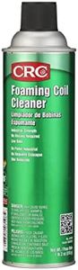 CRC Foamin