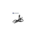 Motorola Mini USB Data Cable for RAZR V3 PEBL Q Phone V220 V180 and C650