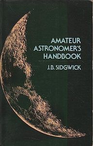 Amateur As