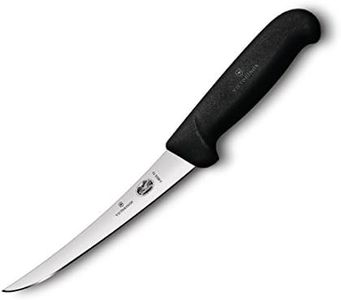 Victorinox
