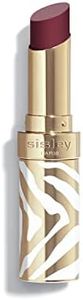 Sisley Par