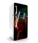 Avanti Wine Fridge