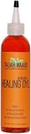 Taliah Waajid African Healing Oyl 8oz
