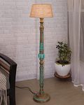 Cree Floor Lamps