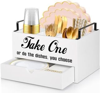 Paper Plat