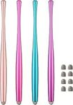 CCIVV Slim Waist Stylus Pens for To