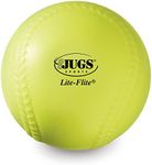 Jugs Sports Lite-Flite 11-Inch Soft