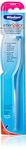 Wisdom Interdental Interspace Brush