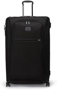 TUMI - Alp