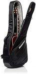 MONO M80 Acoustic Guitar Case - Bla