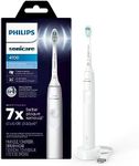 Philips Sonicare 4100 Power Toothbr