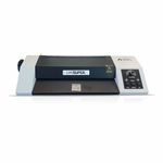 Wide Laminators