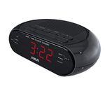 RCA Alarm Clocks