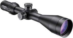 Barska 4-16x50mm Rifle Scope with I