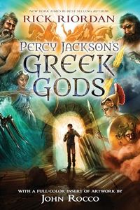 Percy Jack