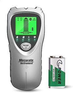 Mecurate S