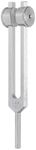 Biosonics 128 Hz Otto Tuning Fork (