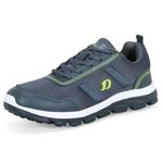 Mens Running Shoes