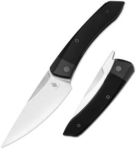 Kizer Momo
