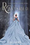 Ravished: A Fantasy omegaverse romance (Coveted Prey Book 4)