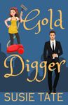 Gold Digger