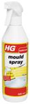 HG mould spray 0.5L