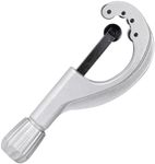 Sharp-tec 6-67mm Pipe Cutter, Adjus