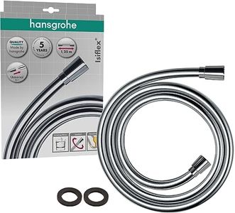 hansgrohe 