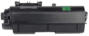 Dubam TK-1178 Black Toner Cartridge Compatible for Kyocera Ecosys M2040dn, M2540dn, M2540dw, M2640idw Printers