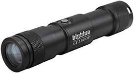 Bigblue CF 1800 Lumen Focusable Div