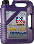 LIQUI MOLY