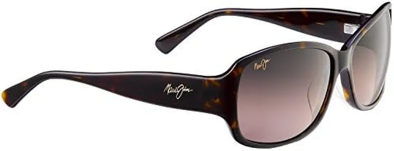 Maui Jim W