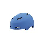 Giro Youth Dime Matte Blue - S Matte Blue Small