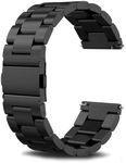 SUNDAREE Compatible with Strap Garm
