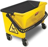 Rubbermaid Commercial Products HYGE