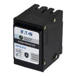 Eaton BRPSURGE Eaton BRPSURGE 120/240V 1 Phase 2P BR Surge Switch