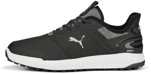PUMA GOLF Men's Ignite Elevate Golf