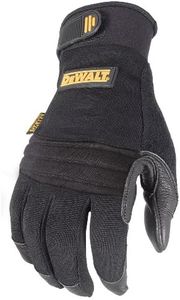 DeWalt DPG