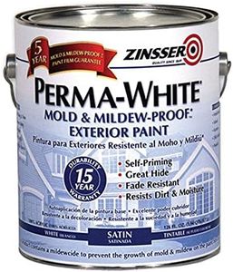 RUST-OLEUM