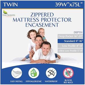 Twin Size 