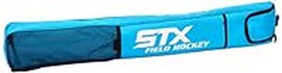 STX Field Hockey Prime Stick Bag, E