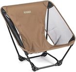 Helinox Ground Chair Ultralight, Po