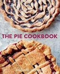 The Pie Cookbook