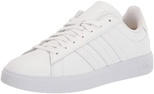 adidas Men