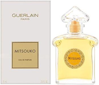 Guerlain M