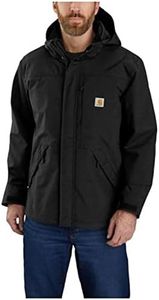 Carhartt m