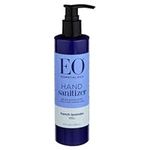 Eo Products Hand Sanitizer Lavender