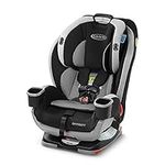 Graco Extend2Fit 3 in 1 Car Seat, R