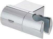 GROHE Rain