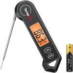 TempPro TP19H Waterproof Digital Me